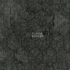 Ковровая плитка IVC Contour Коллекция Perspective Perspective 959 фото 1 | FLOORDEALER